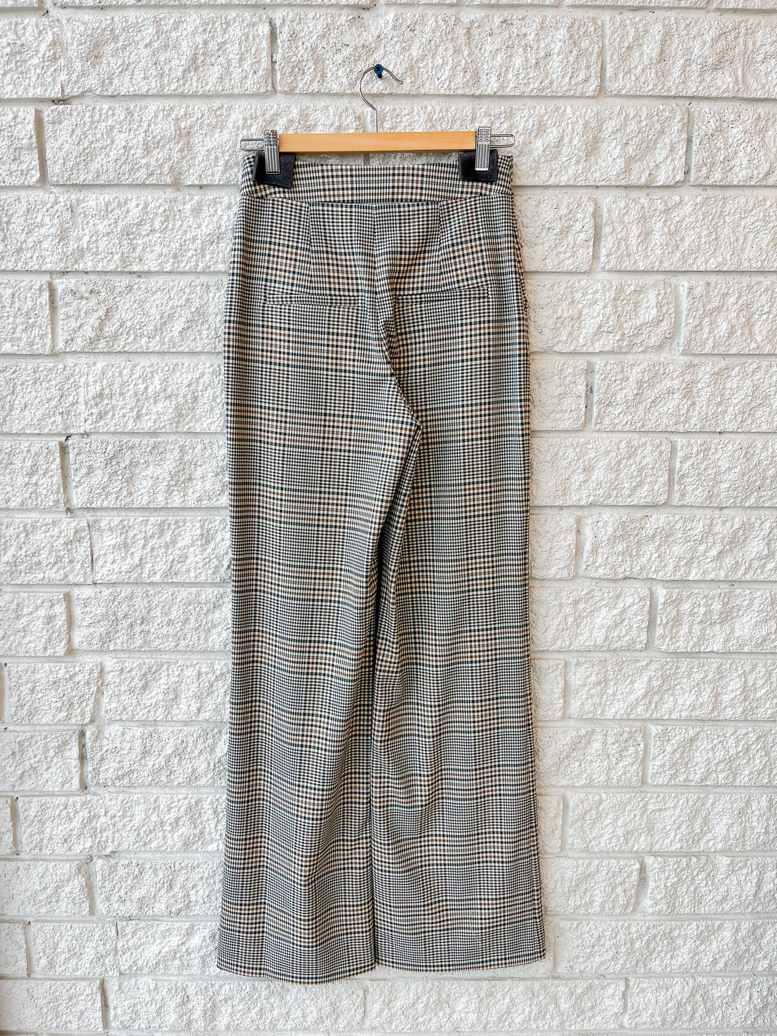 Tonelli Pant