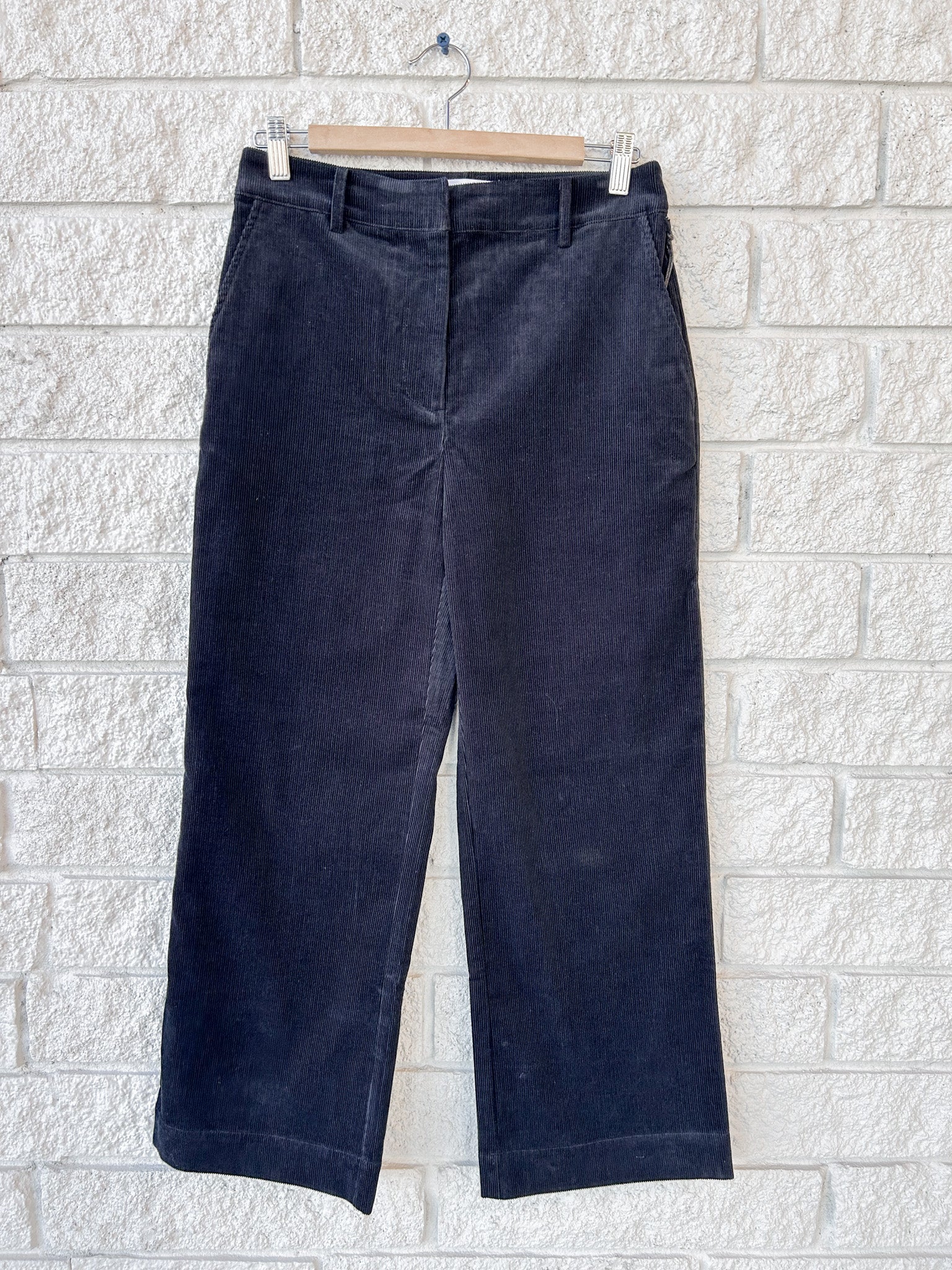Sadie Trouser