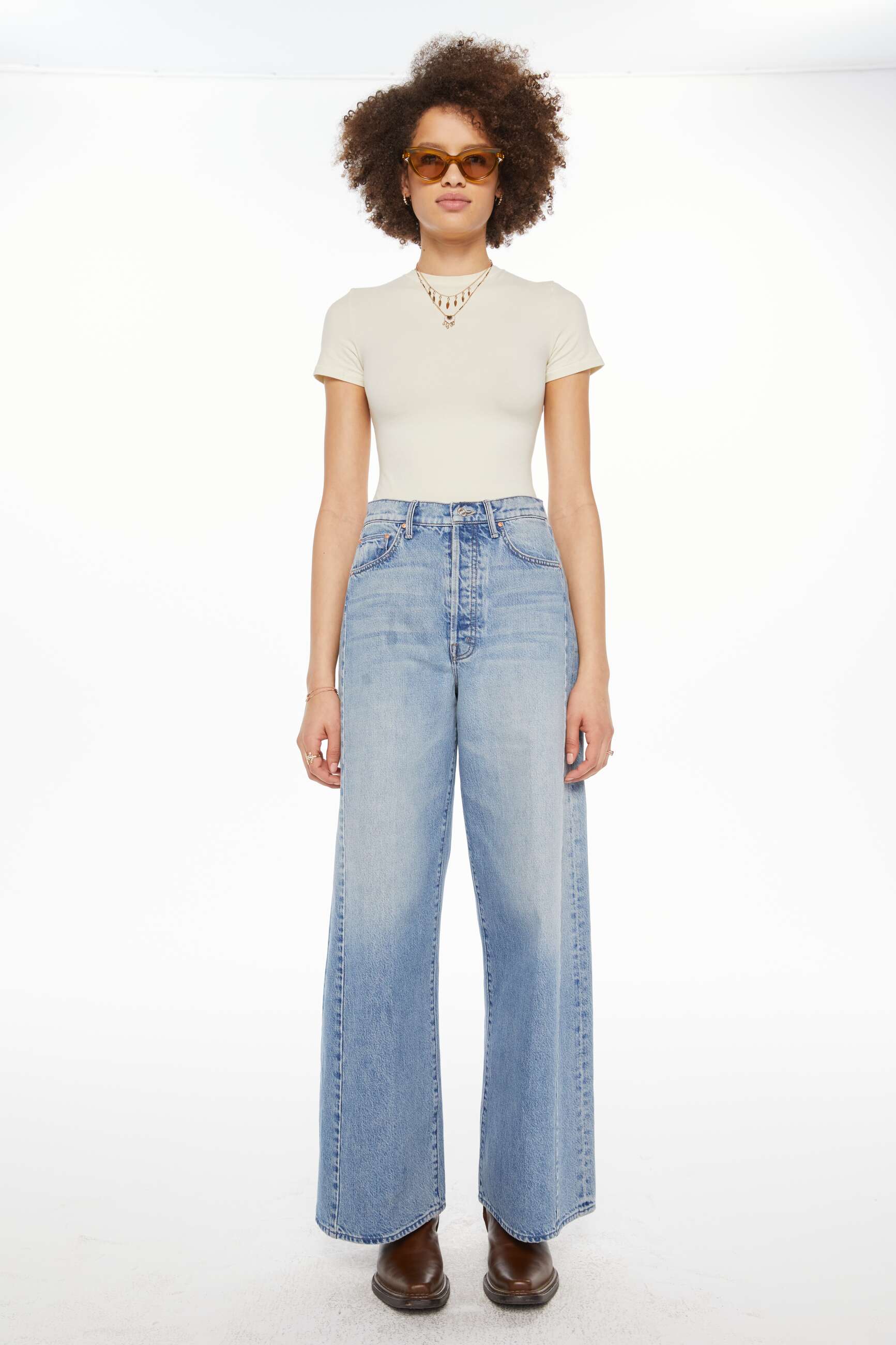 The Pipe-Dream Button Sneak