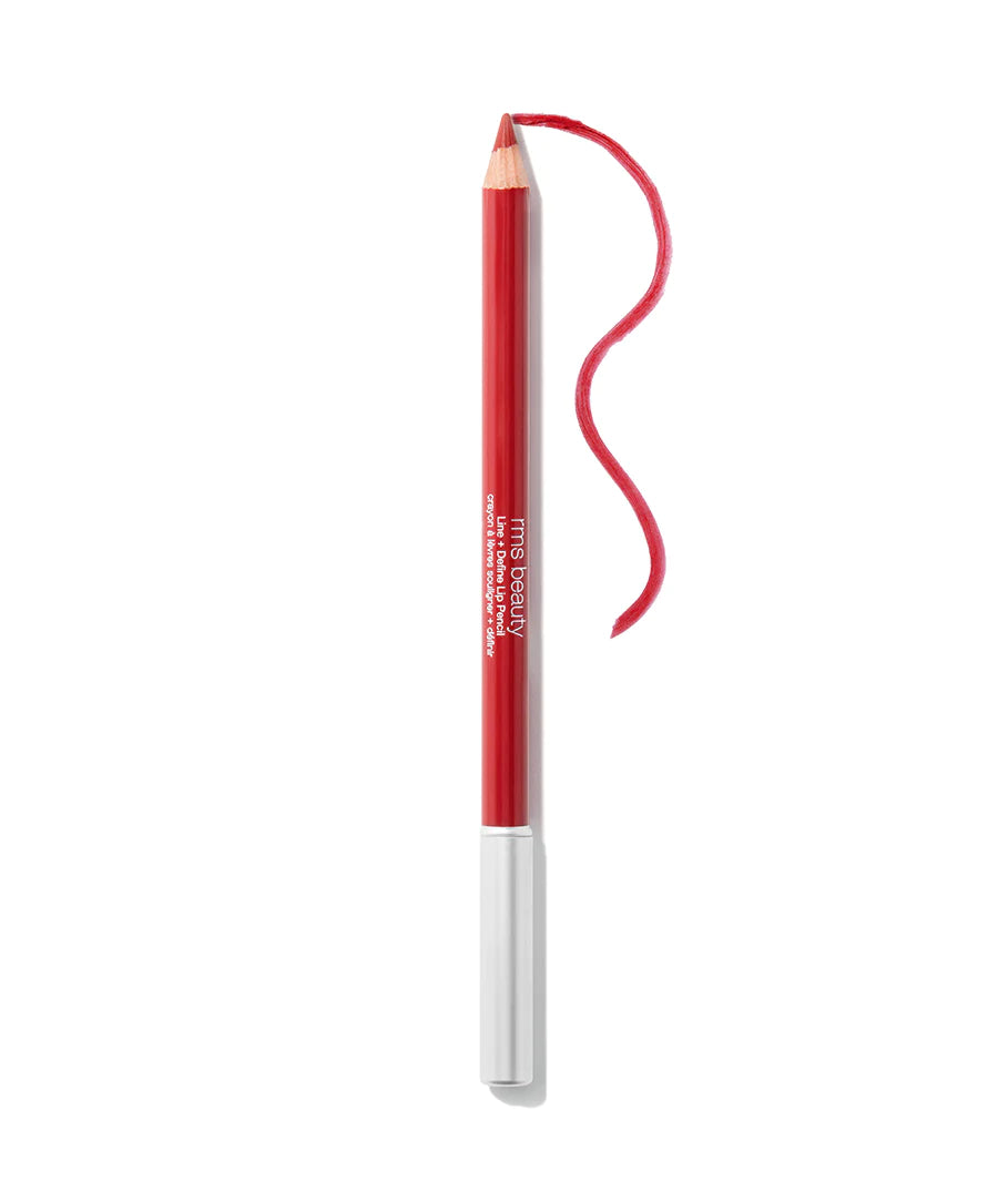 Line+Define Lip Pencil