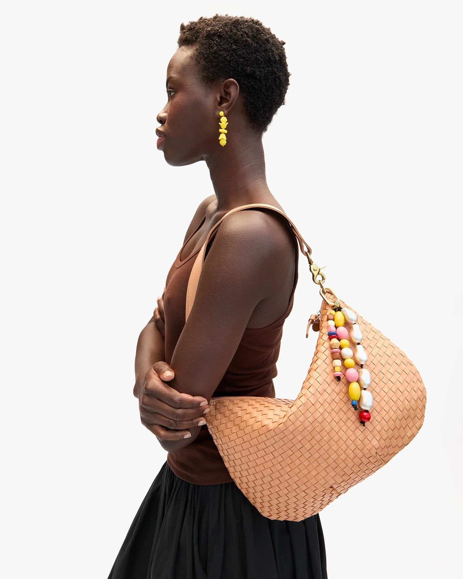 Moyen Messenger