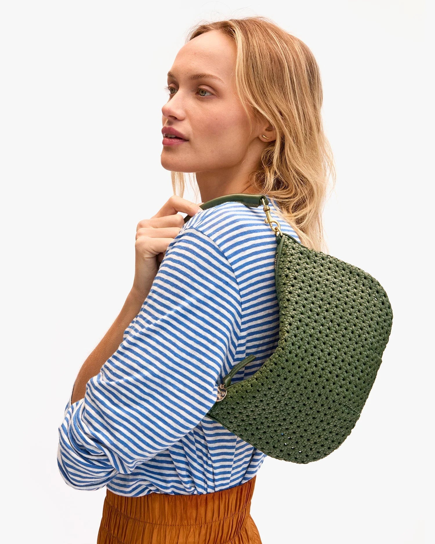 Petit Moyen Messenger