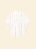 Lyla Shirt