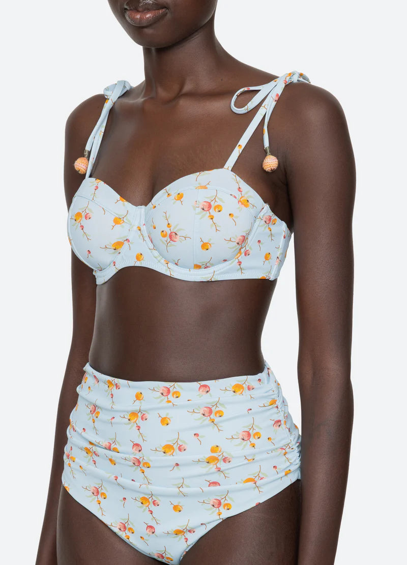 Freya Bikini top
