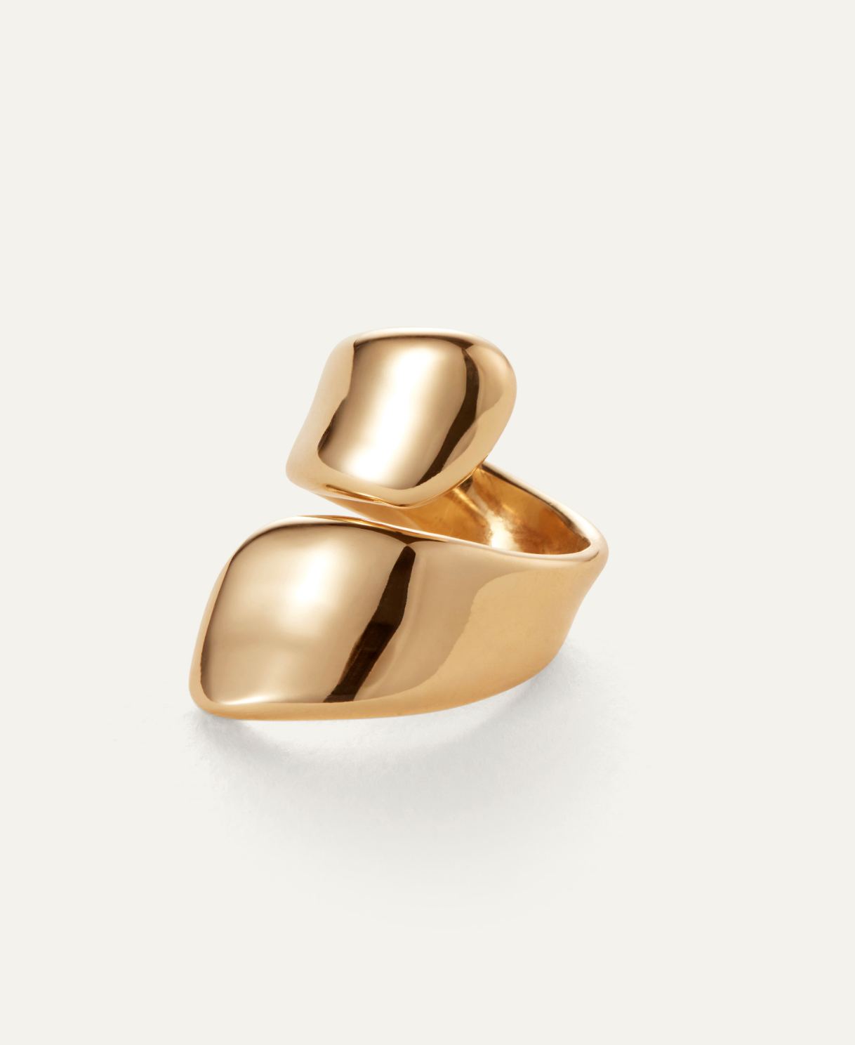 Solene Ring