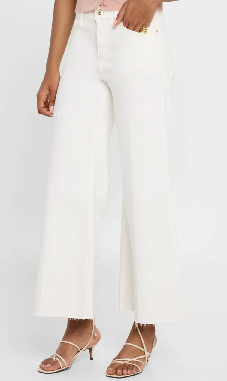 Le Palazzo Crop