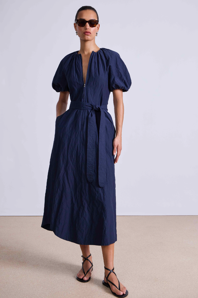 Neli Maxi