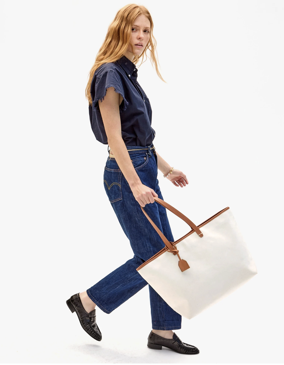 Volie Tote