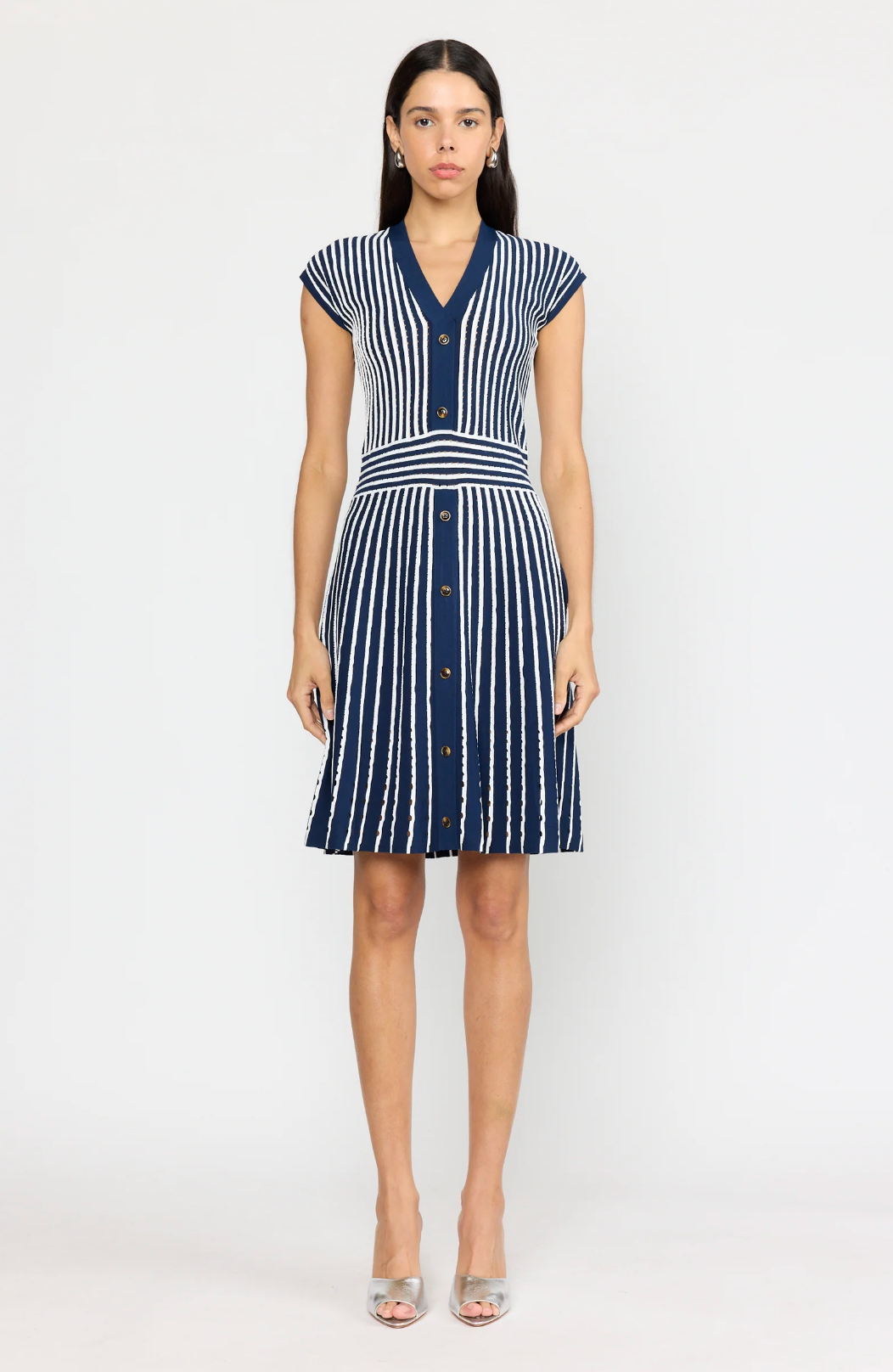 Kris Dress