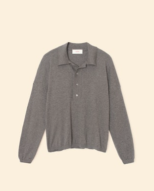 Collin Sweater