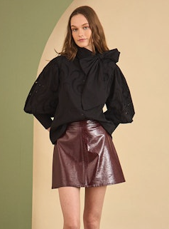Shay Blouse
