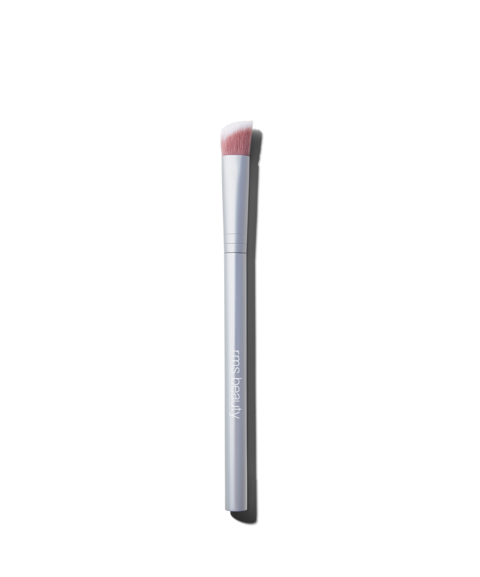 Skin2Skin Concealer Brush