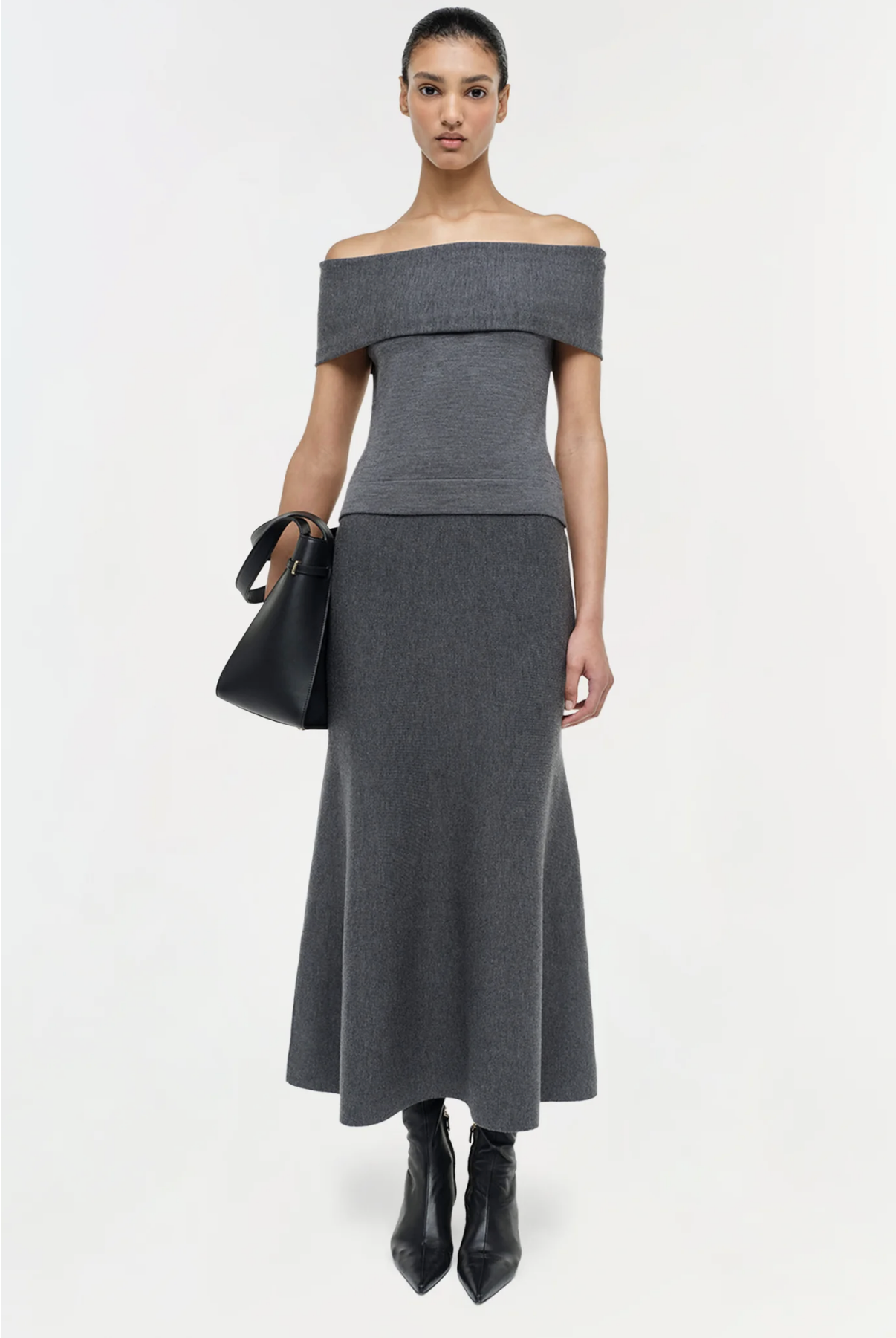 Callahan Off Shoulder Top
