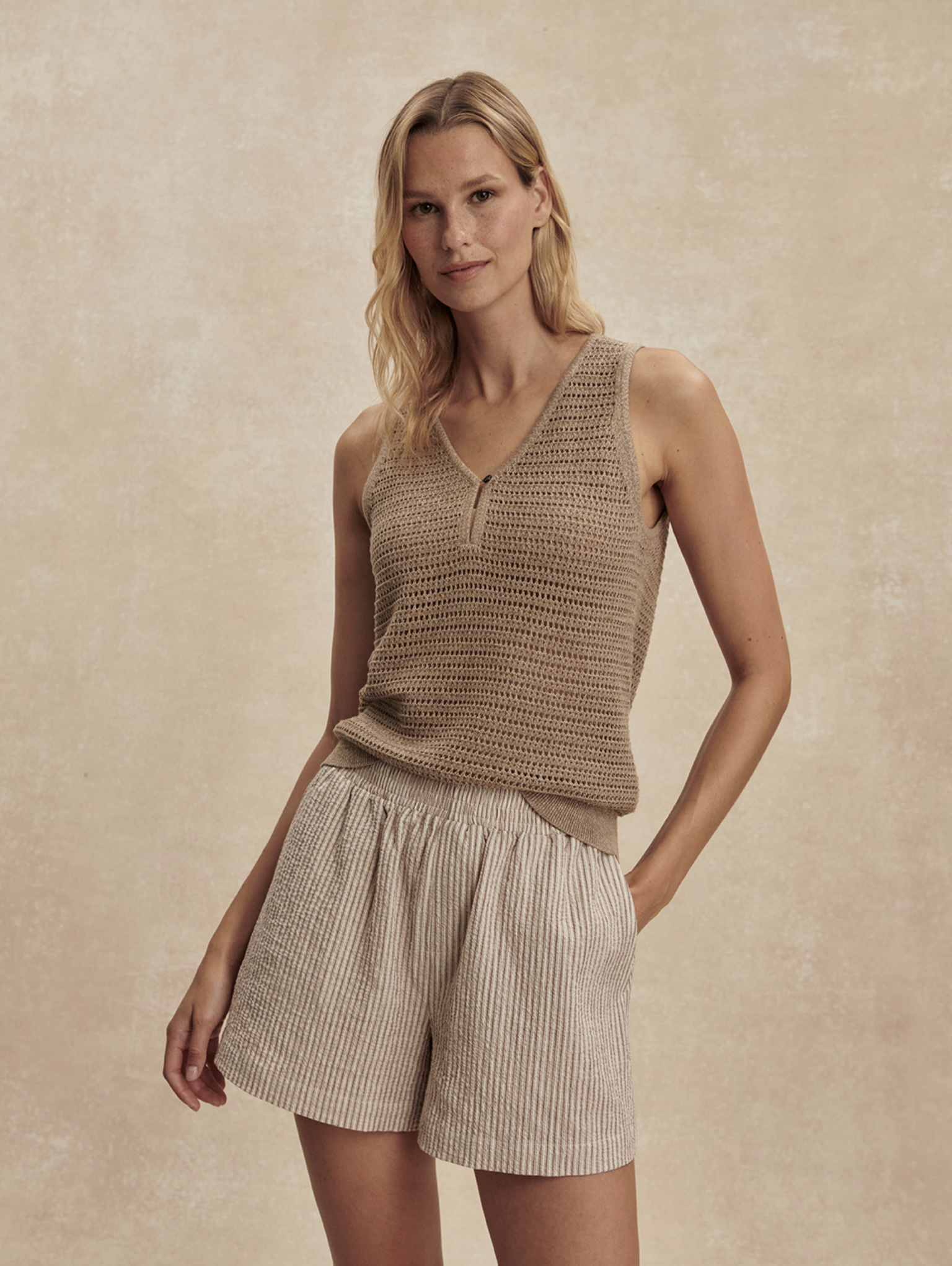 Darina Short 4
