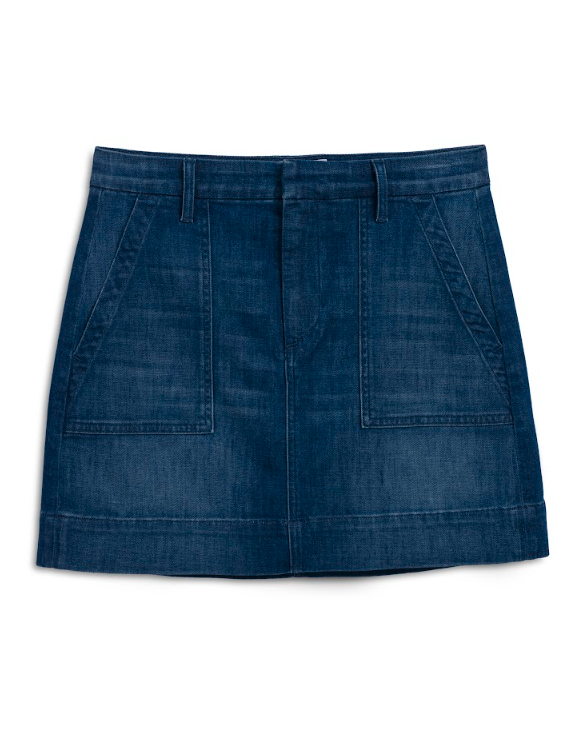 Jameson Skirt