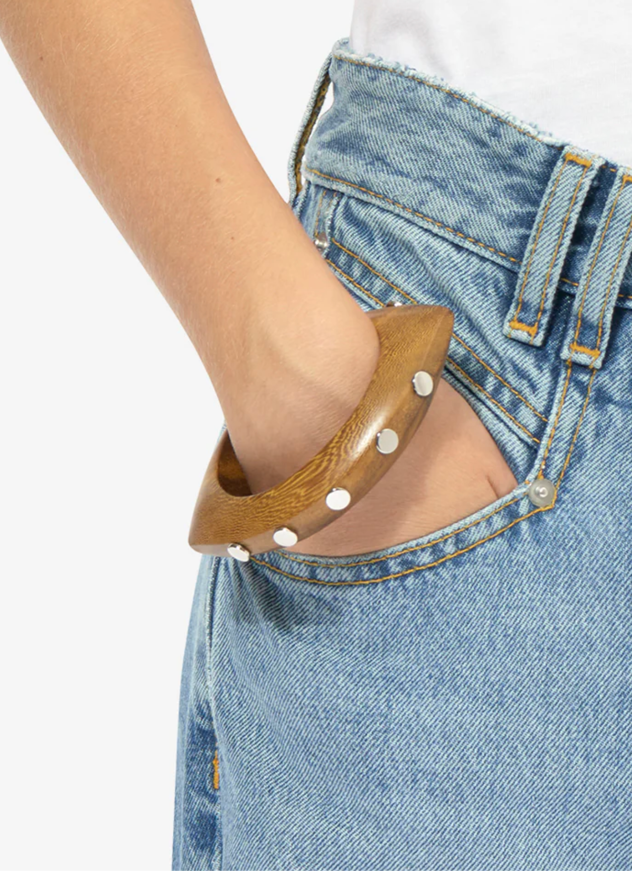 Layla Bracelet