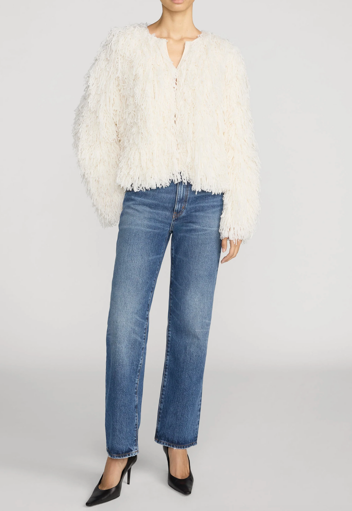 The Hang Jean