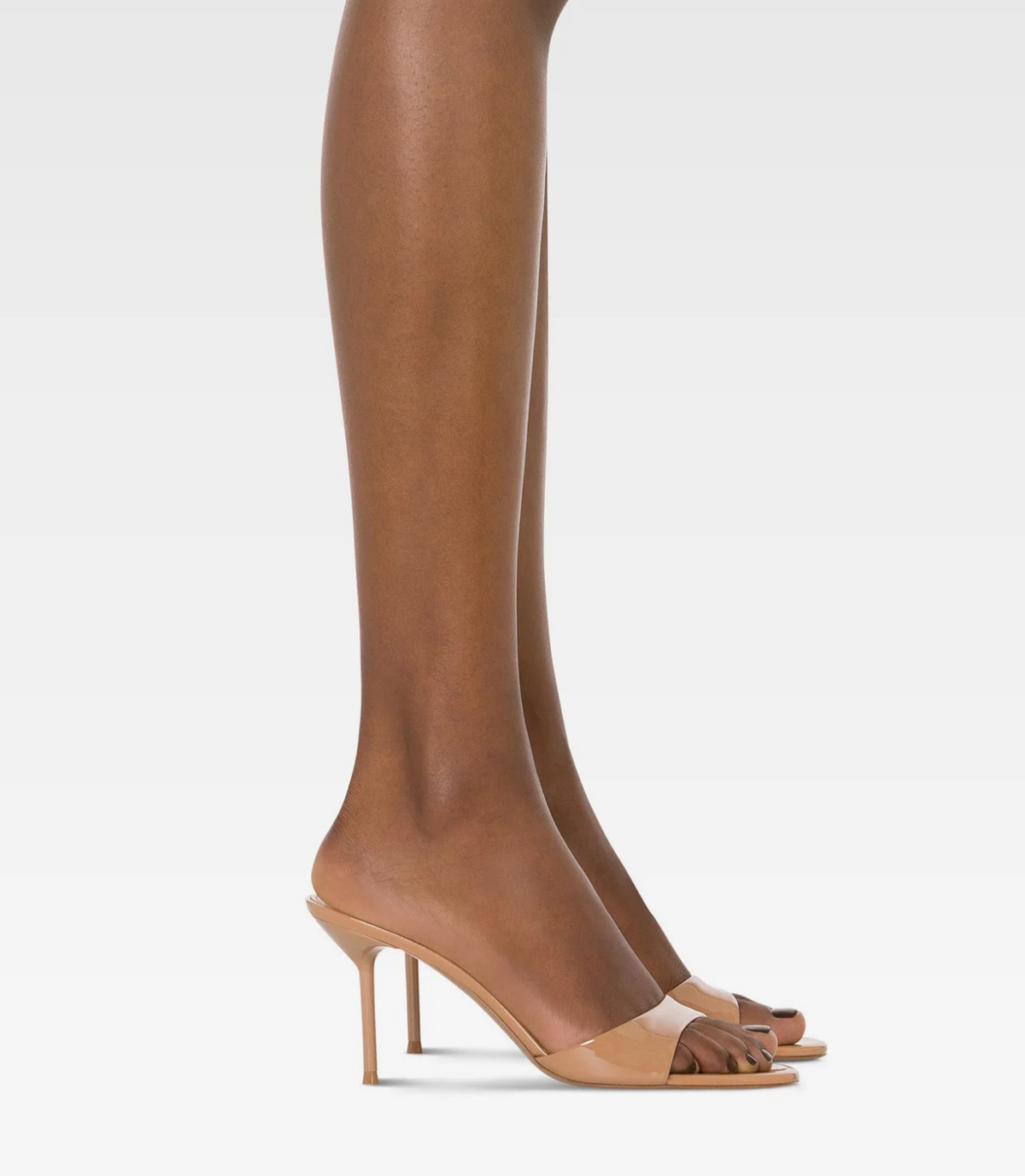 Lidia Mule 70
