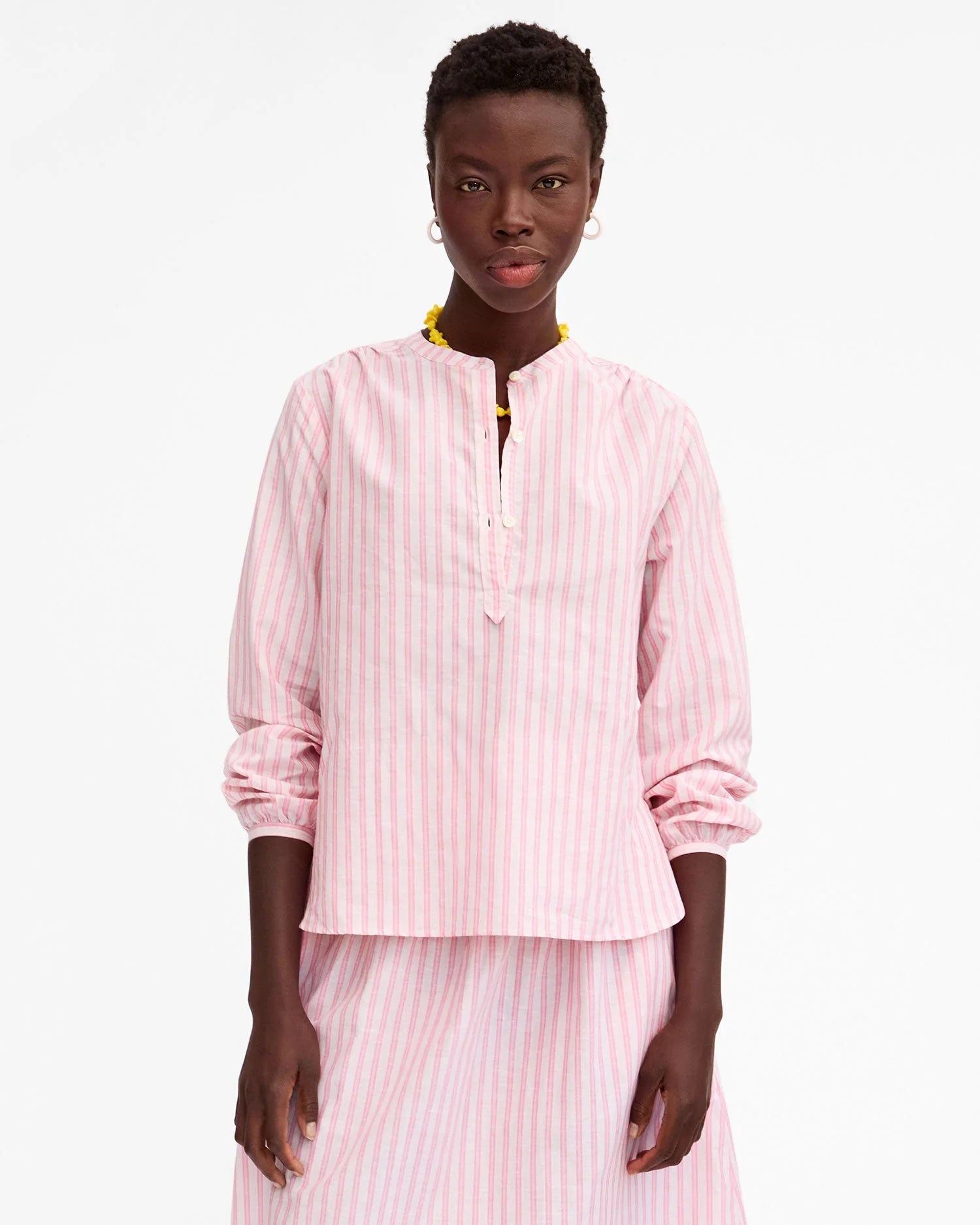 St. Martin Top