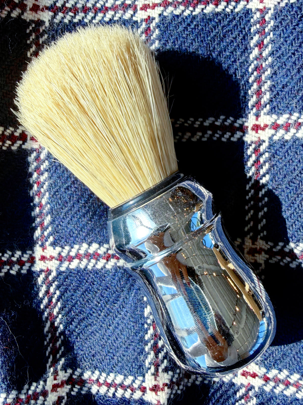Proraso Shave Brush