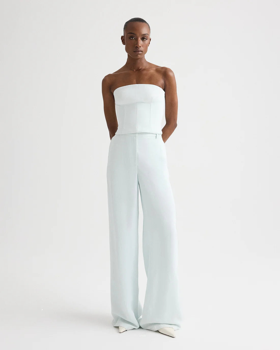 Dylan Pant