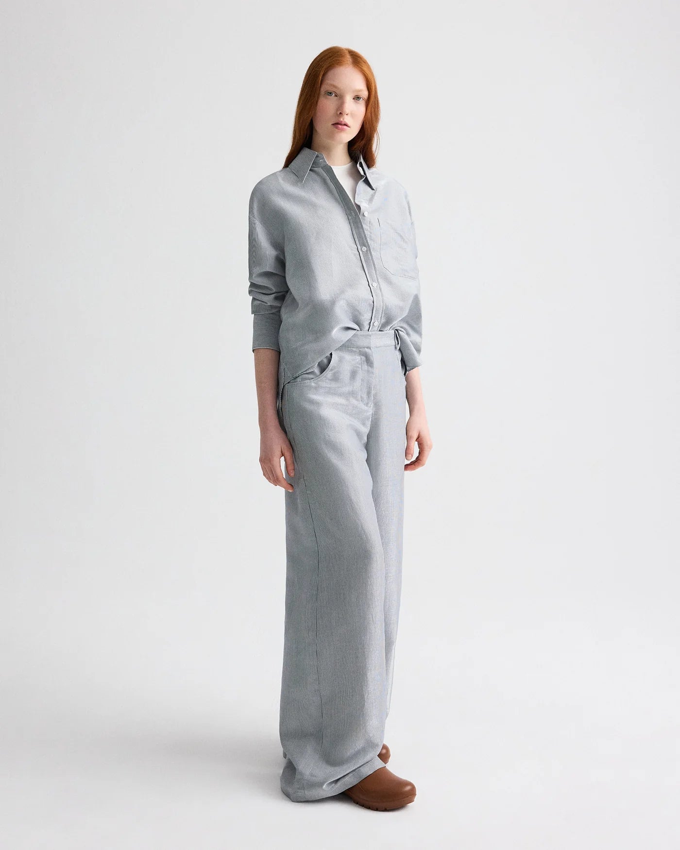 Dillon Pant