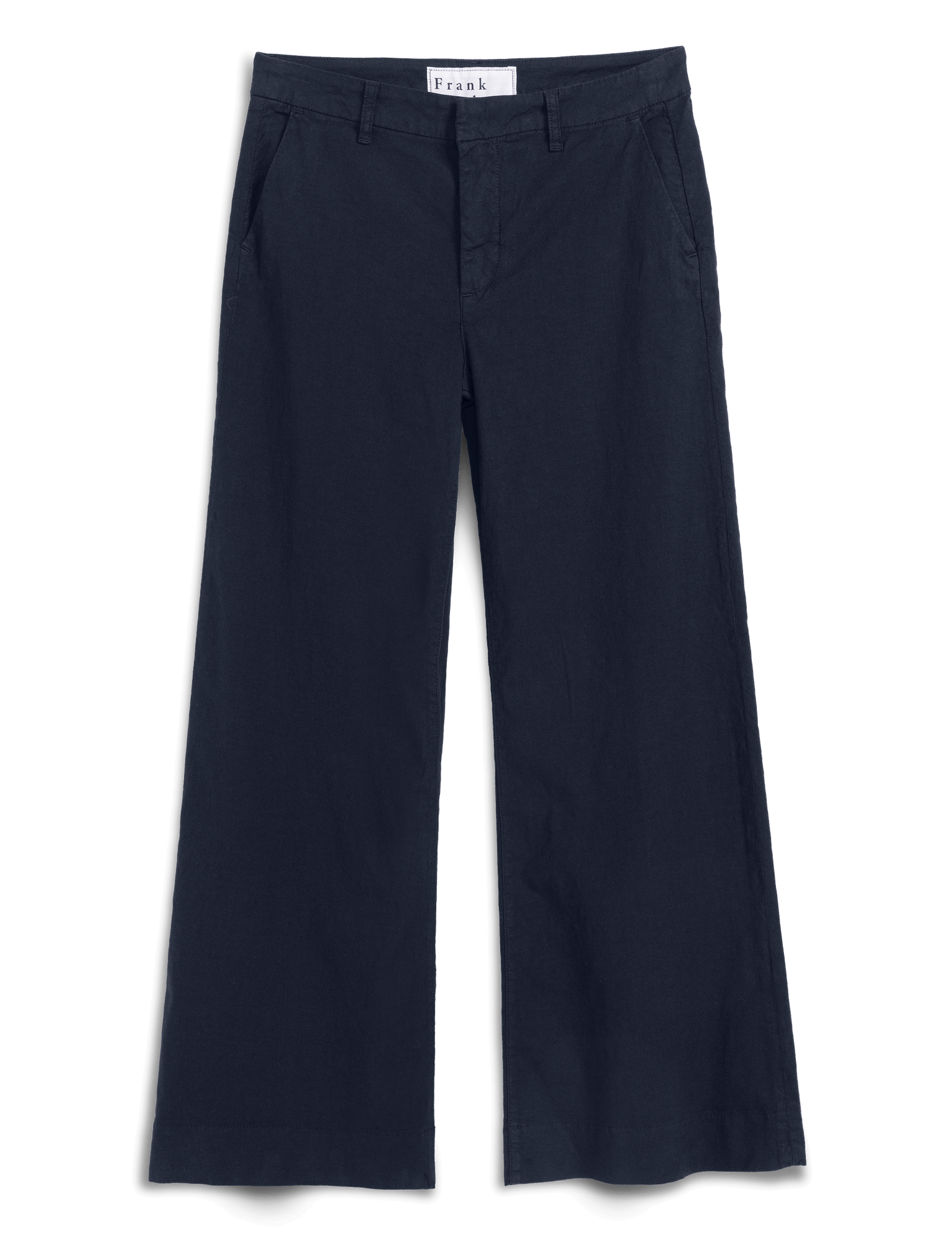 West Village - NYC Trouser