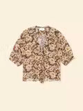 Robby Shirt