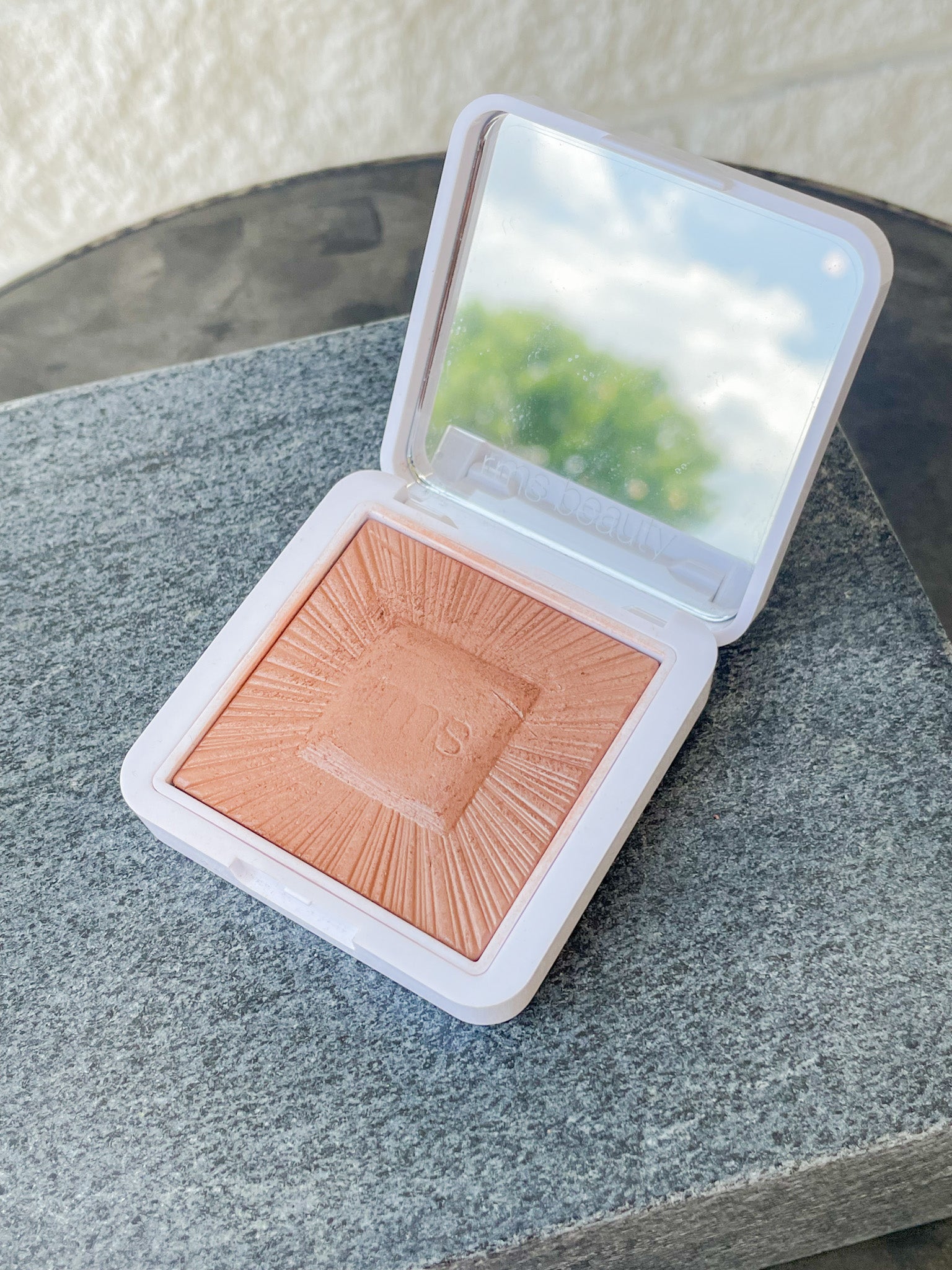 ReDimension Hydra Bronzer