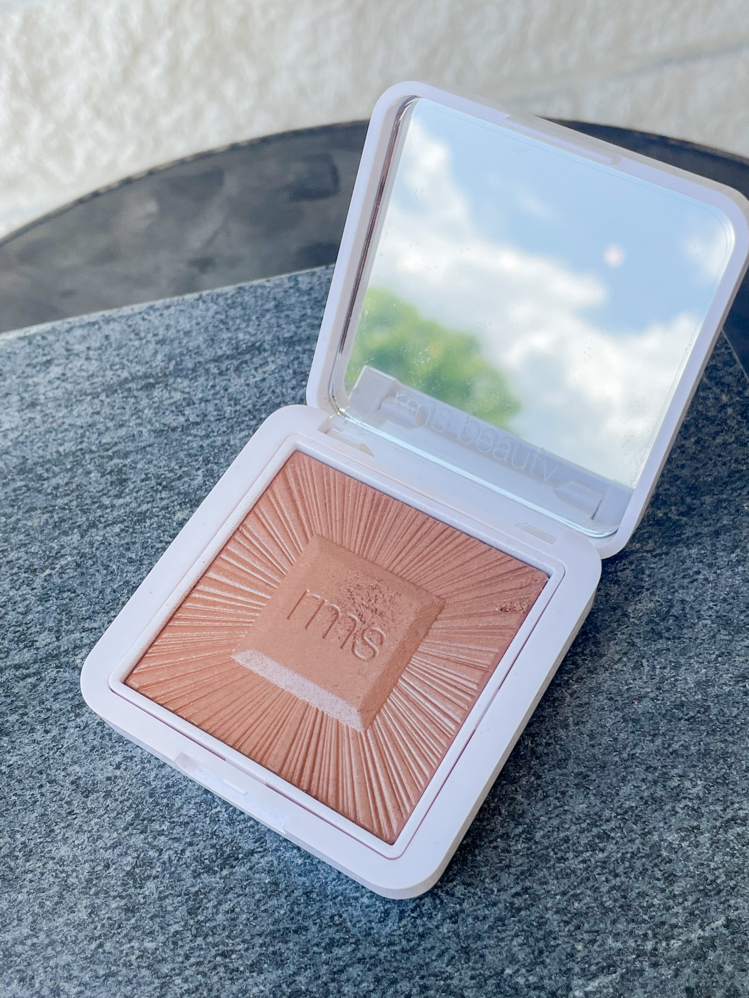 ReDimension Hydra Bronzer