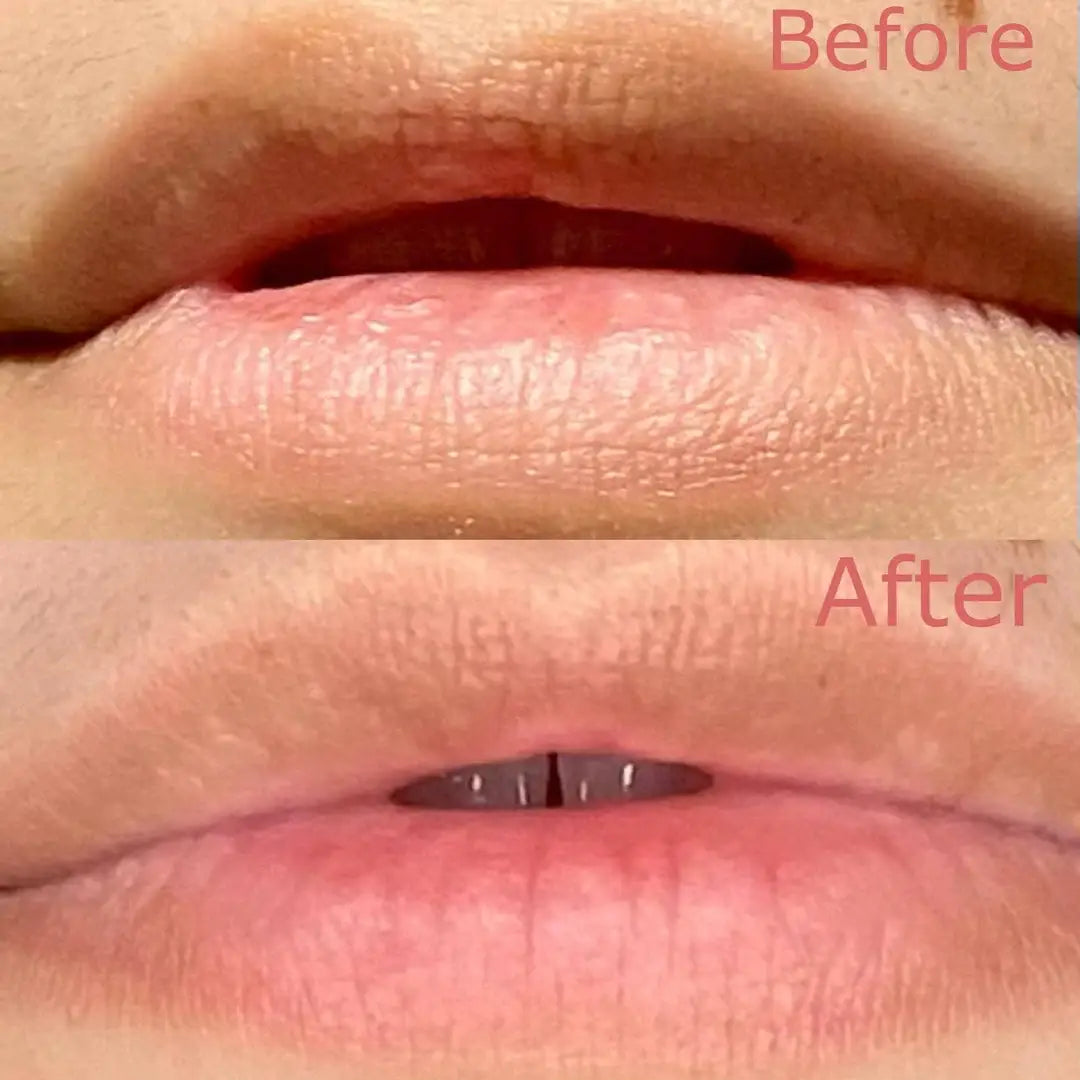 (Available 12/1) LIP MASK Serve Chilled Rosé Lip Care