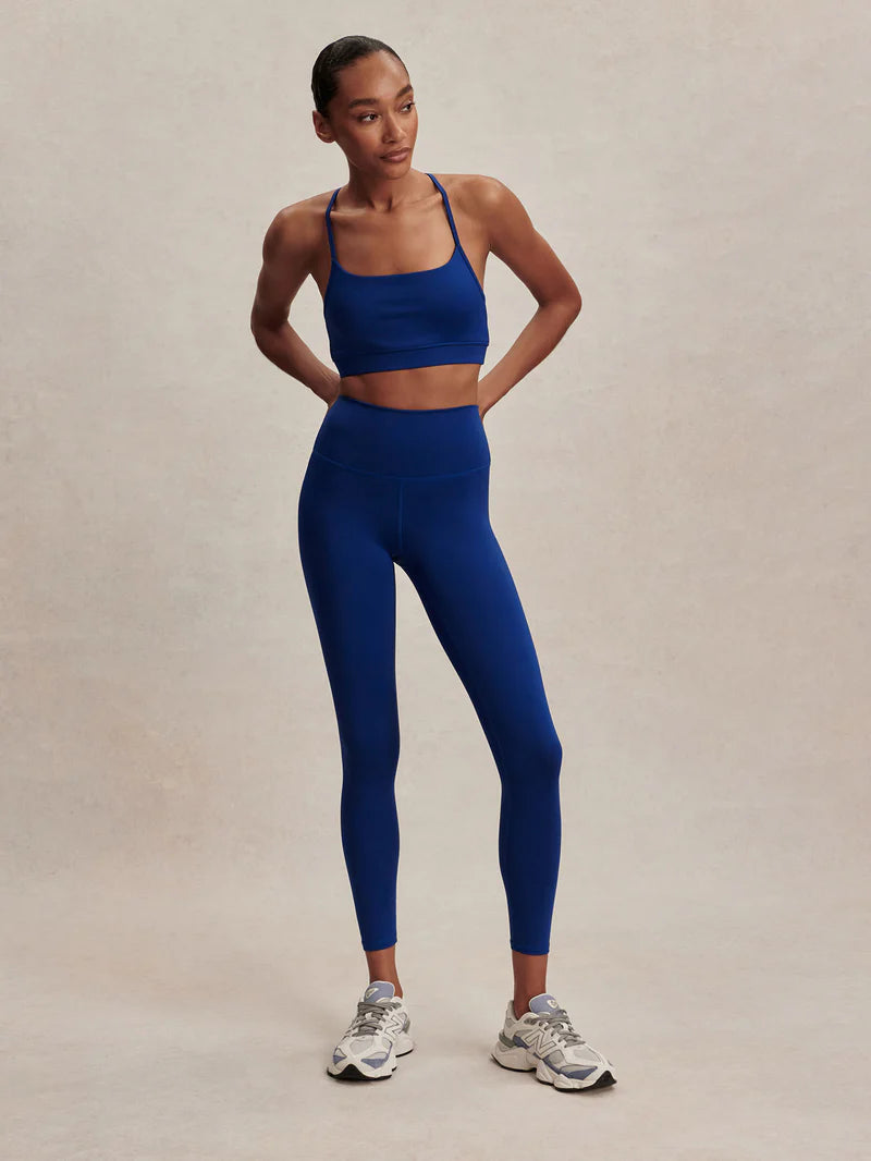 Assure High Rise Legging