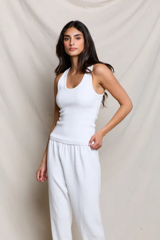 DEBBIE TANK