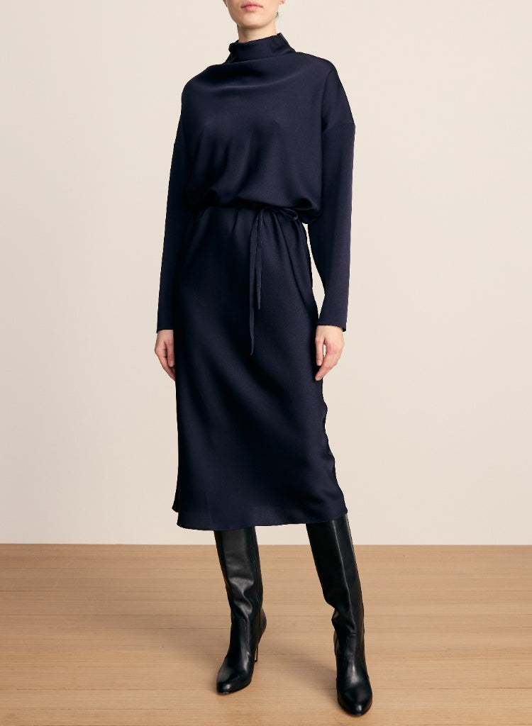 Kingsley Dress