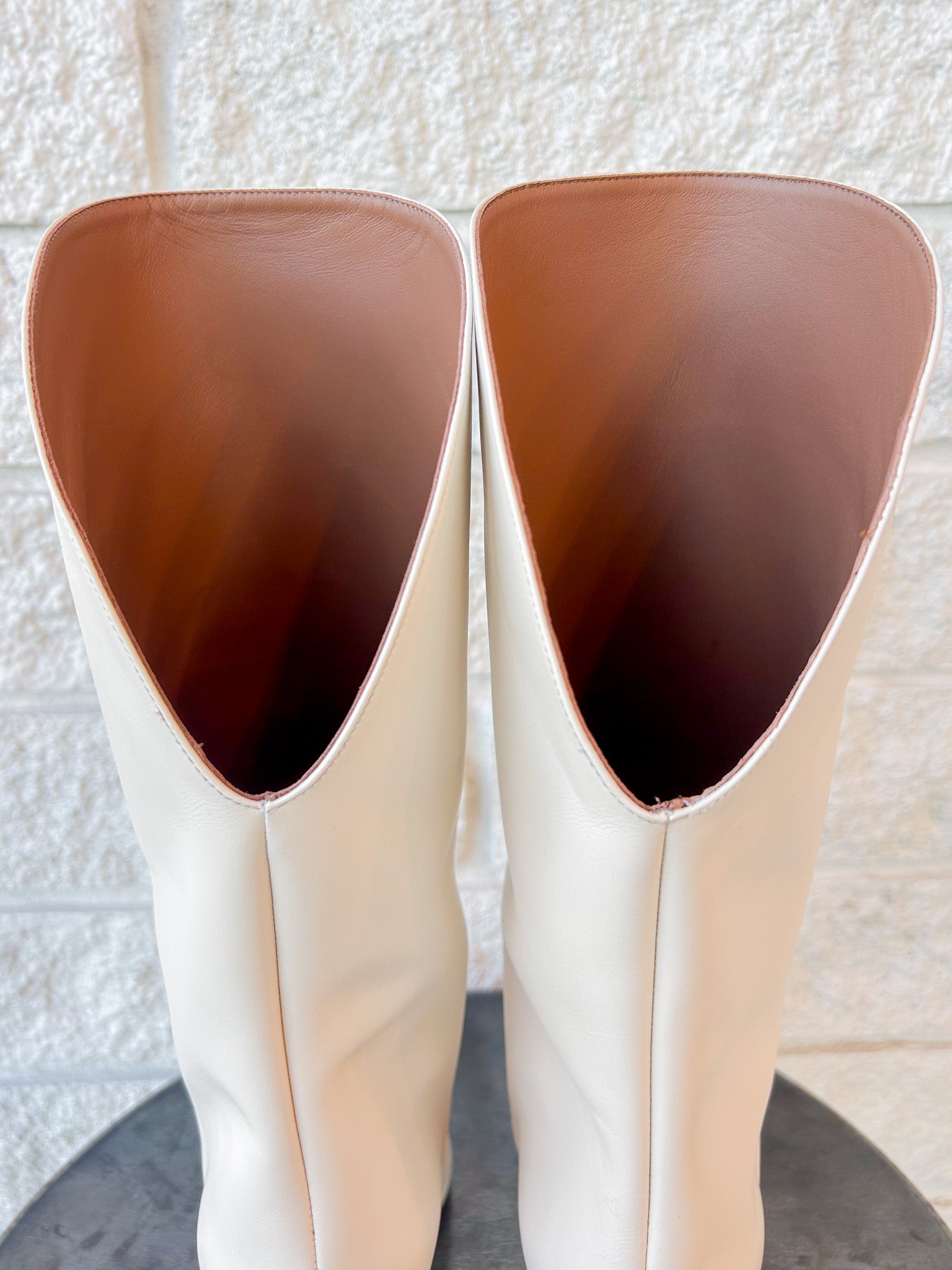 Gaia Midcalf Boot 85