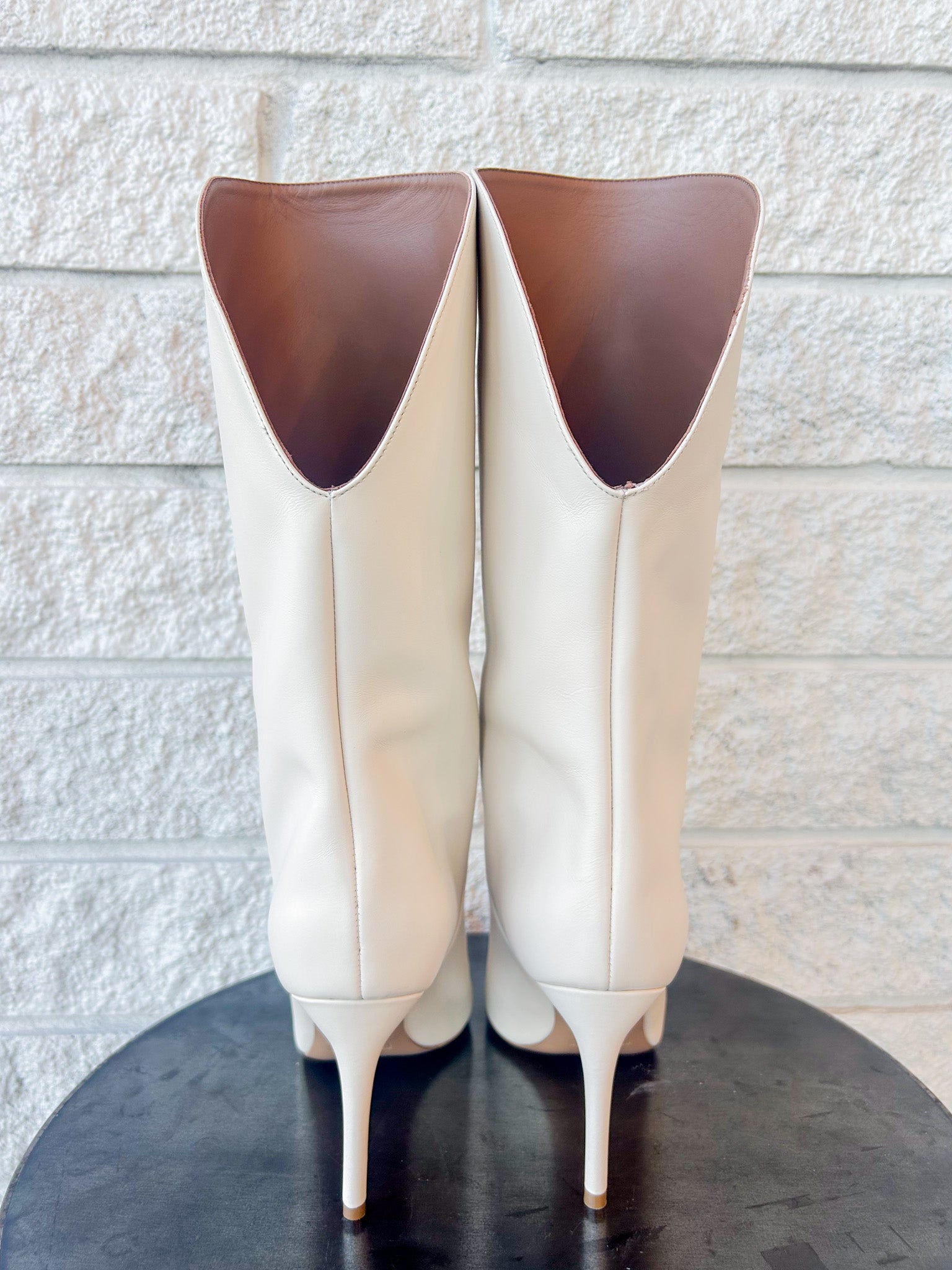 Gaia Midcalf Boot 85