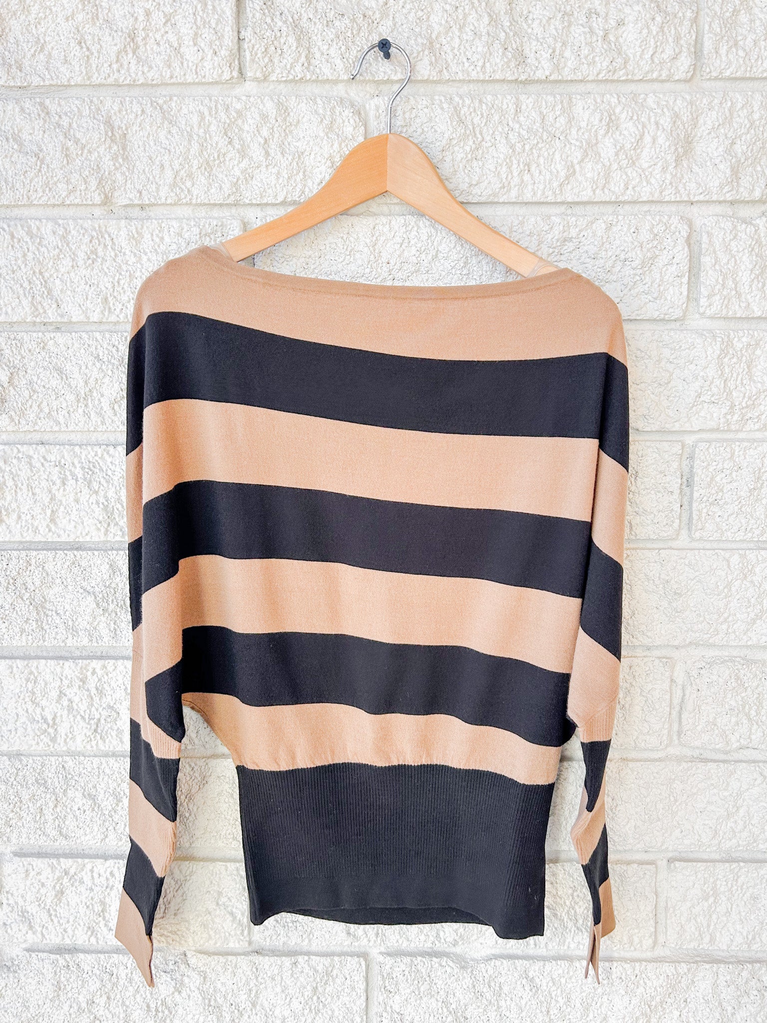 Lavina Off Shoulder Top