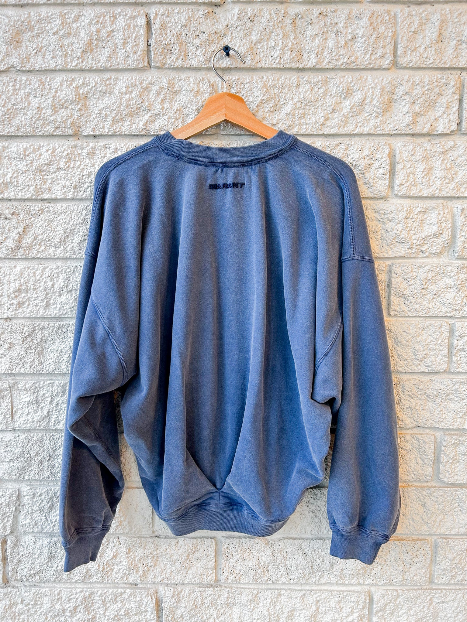 Sauria Sweatshirt