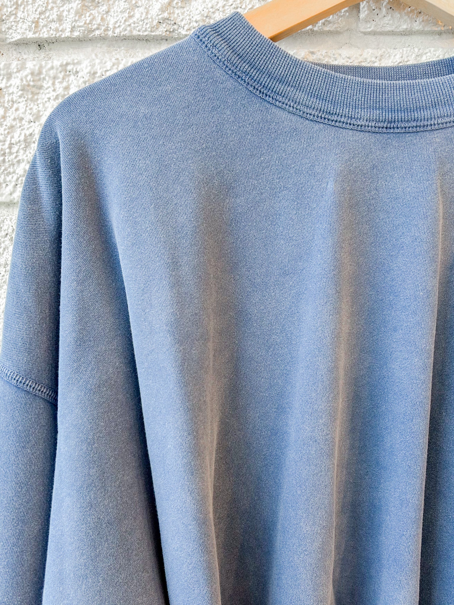 Sauria Sweatshirt