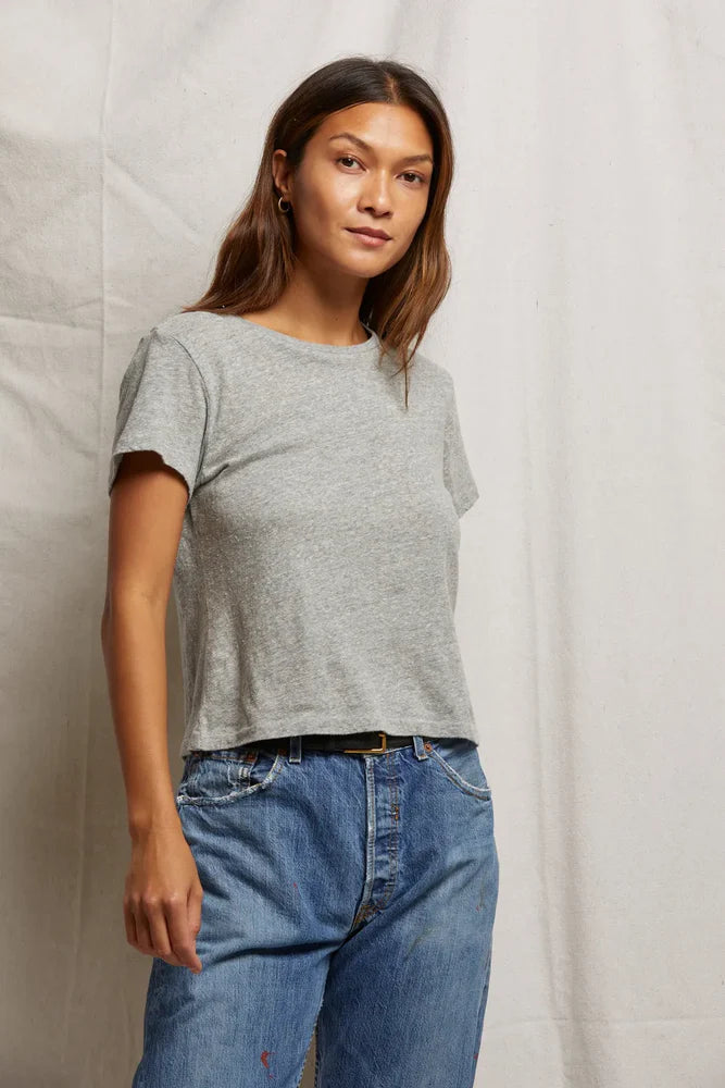 Lisa Tee