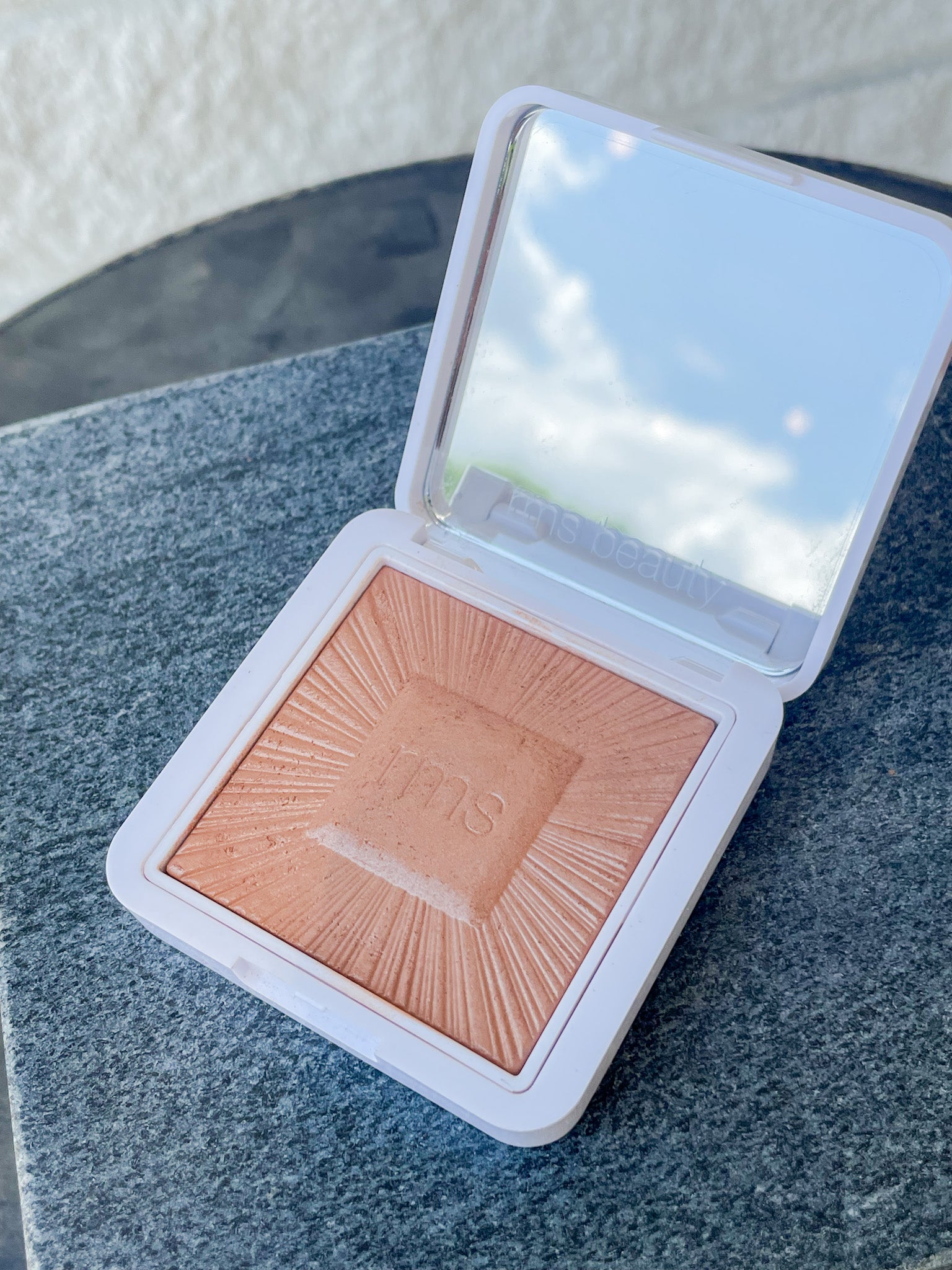 ReDimension Hydra Bronzer