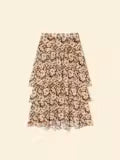 Gretchen Skirt