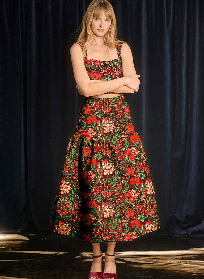 Remy Skirt