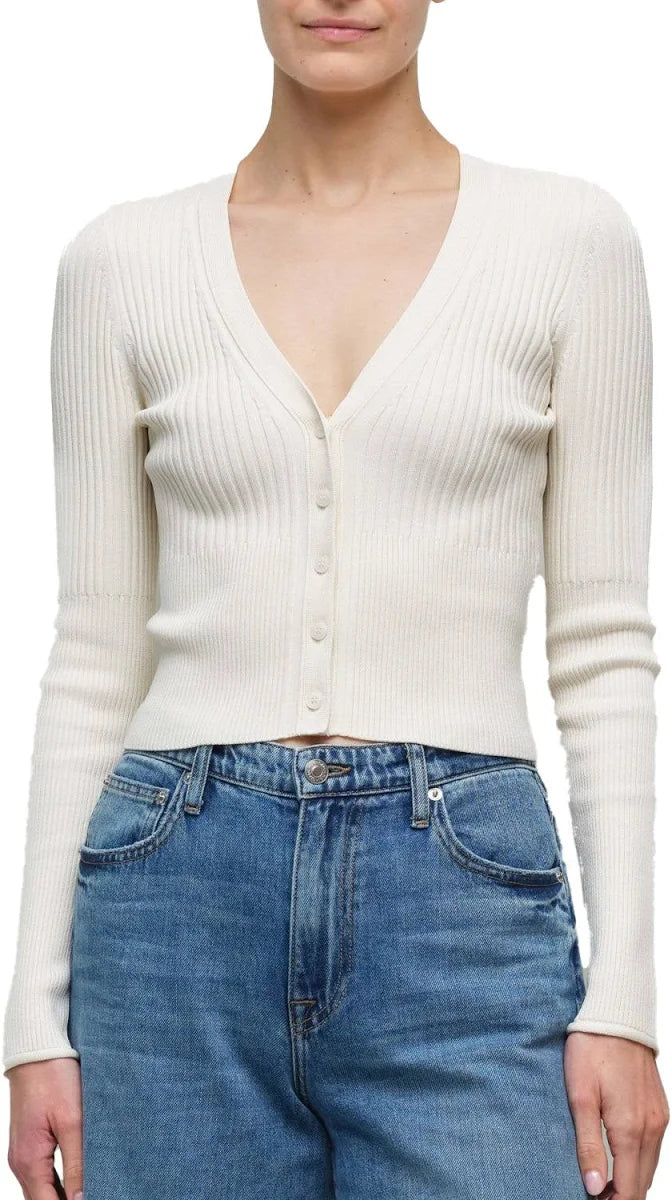 Ailany Cardigan