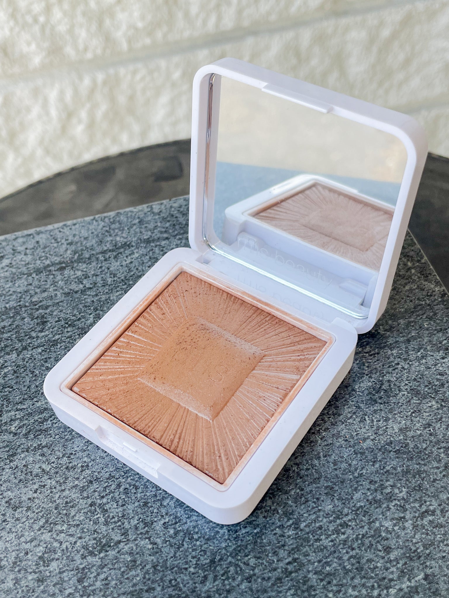 ReDimension Hydra Bronzer