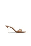 Lidia Mule 70