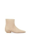 Bettina Ankle Boot