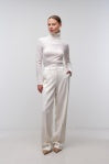 Fenwick Turtleneck