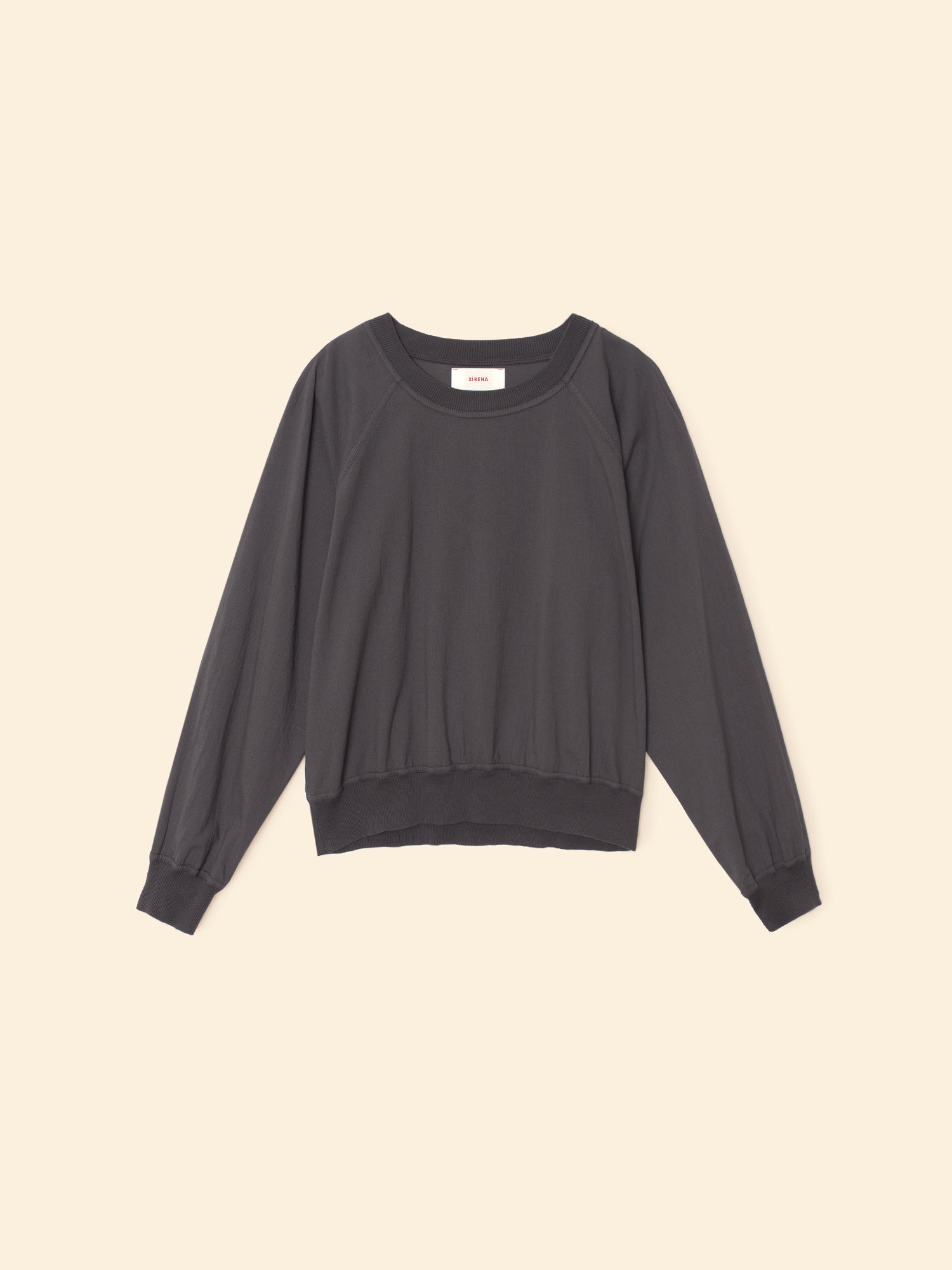 Joley Top