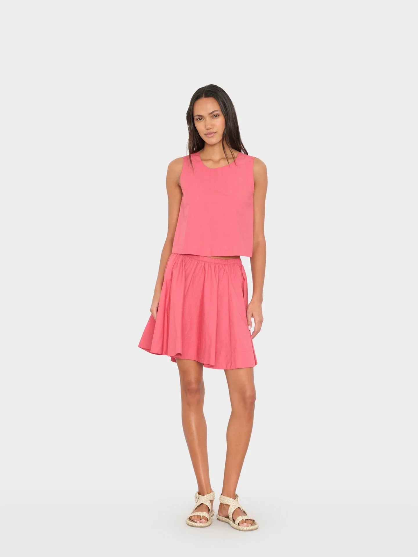 Angela Skirt